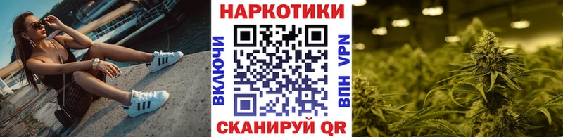 Наркошоп купить Псилоцибиновые грибы  СОЛЬ  Меф  МАРИХУАНА  Шумиха